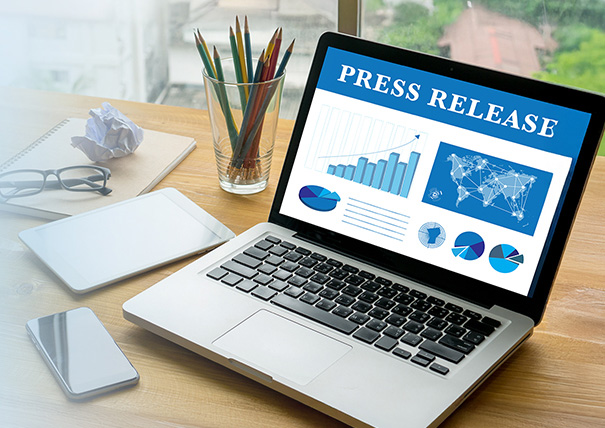 Enginetech North America Establishes U.S. Headquarters in Denton, Texas with $5.9 Million Investment.